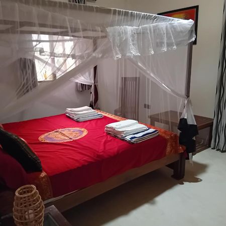 Machan Villa تانجالي المظهر الخارجي الصورة