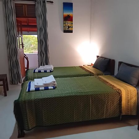 Machan Villa تانجالي المظهر الخارجي الصورة